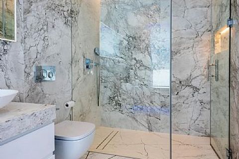Villa a Calpe, Alicante, Calpe - € 2.800.000 | Ref: NB-22643 - foto 34