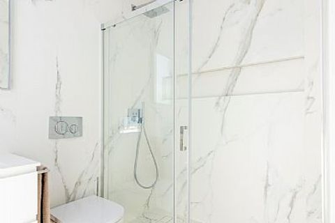 Villa a Calpe, Alicante, Calpe - € 2.800.000 | Ref: NB-22643 - foto 36