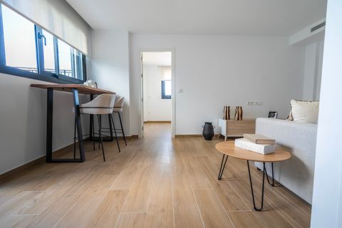 Rækkehus i Algorfa, Alicante, Algorfa - € 495.000 | Ref: NB-55662 - foto 14