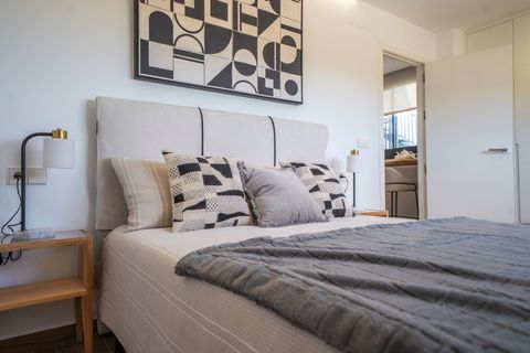 Rækkehus i Algorfa, Alicante, Algorfa - € 495.000 | Ref: NB-55662 - foto 25