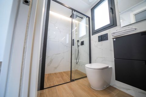 Rækkehus i Algorfa, Alicante, Algorfa - € 495.000 | Ref: NB-55662 - foto 26