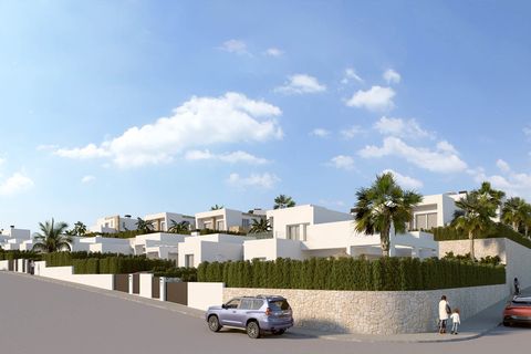 Bungalow i Algorfa, Alicante, Algorfa - € 299 000 | Ref: NB-13576 - foto 7