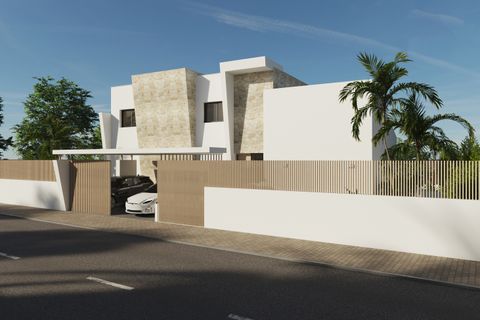 Villa a Polop, Alicante, Polop - € 699.000 | Ref: NB-24263 - foto 6