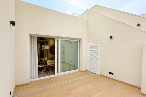 Bungalow em Algorfa, Alicante, Algorfa - € 318.000 | Ref: NB-97043 - foto 2