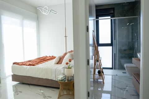 Villa a Ciudad Quesada, Alicante, Ciudad Quesada - € 514.000 | Ref: NB-31192 - foto 9
