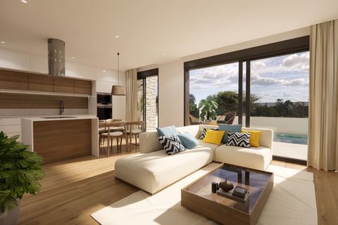 Rækkehus i Dolores, Alicante, Dolores - € 420.000 | Ref: NB-99950 - foto 16