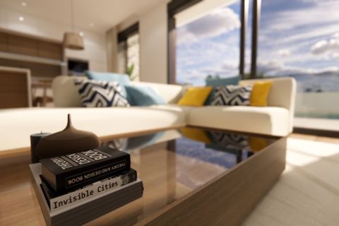 Rækkehus i Dolores, Alicante, Dolores - € 420.000 | Ref: NB-99950 - foto 18