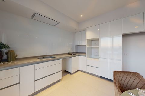 Villa a Mutxamel, Alicante, Mutxamel - € 450.000 | Ref: NB-43577 - foto 14