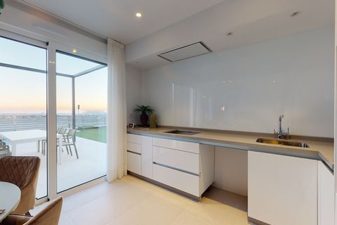 Villa a Mutxamel, Alicante, Mutxamel - € 450.000 | Ref: NB-43577 - foto 17