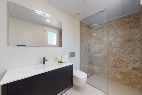 Villa a Mutxamel, Alicante, Mutxamel - € 450.000 | Ref: NB-43577 - foto 23