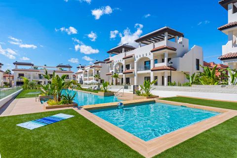 Bungalou a Rojales, Alicante, Rojales - € 316.500 | Ref: NB-13879 - foto 9