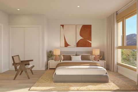 Rækkehus i El Verger, Alicante, El Verger - € 367.000 | Ref: NB-69972 - foto 9