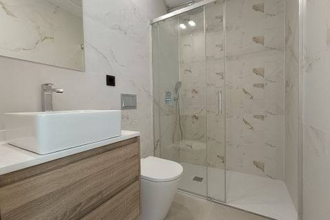 Villa a Benijofar, Alicante, Benijofar - € 449.000 | Ref: NB-97145 - foto 10