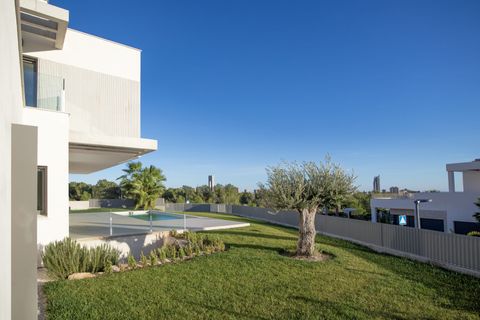Villa a Finestrat, Alicante, Finestrat - € 850.000 | Ref: NB-30541 - foto 2