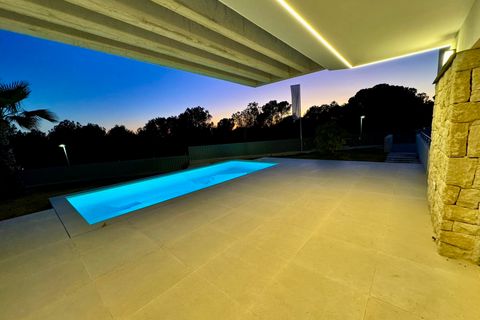 Villa a Finestrat, Alicante, Finestrat - € 850.000 | Ref: NB-30541 - foto 7