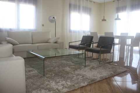 Villa a Torrevieja, Alicante, Torrevieja - € 550.000 | Ref: NB-40995 - foto 16