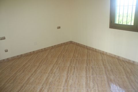 Villa a Torrevieja, Alicante, Torrevieja - € 550.000 | Ref: NB-40995 - foto 24