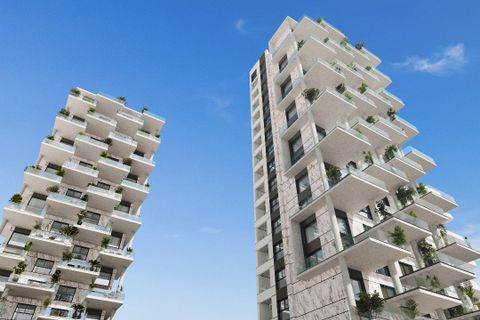 Leilighet i Calpe, Alicante, Calpe - € 450 000 | Ref: NB-42625 - foto 5