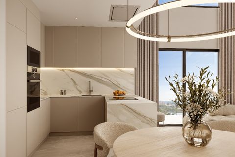 Leilighet i Calpe, Alicante, Calpe - € 450 000 | Ref: NB-42625 - foto 12