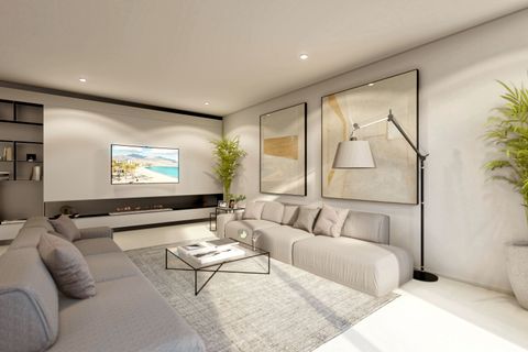 Villa i Altea, Alicante, Altea - € 2.090.000 | Ref: NB-37412 - foto 11