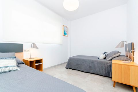 Rækkehus i Torrevieja, Alicante, Torrevieja - € 424.000 | Ref: NB-89658 - foto 12