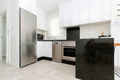 Rækkehus i Torrevieja, Alicante, Torrevieja - € 424.000 | Ref: NB-89658 - foto 20