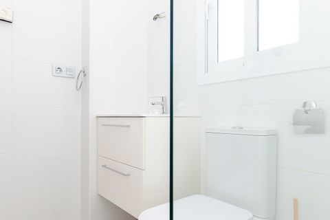Rækkehus i Torrevieja, Alicante, Torrevieja - € 424.000 | Ref: NB-89658 - foto 25