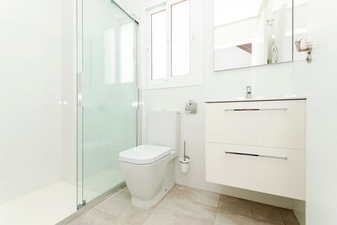 Rækkehus i Torrevieja, Alicante, Torrevieja - € 424.000 | Ref: NB-89658 - foto 26