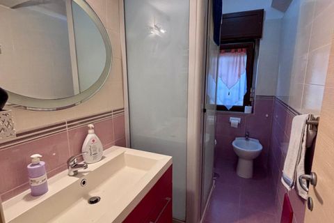 Lejlighed i Scalea, Cosenza, Scalea - € 54.000 | Ref: Parco Teresa - foto 15