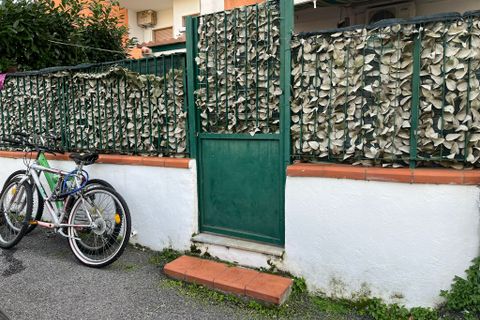 Lejlighed i Scalea, Cosenza, Scalea - € 54.000 | Ref: Parco Teresa - foto 5