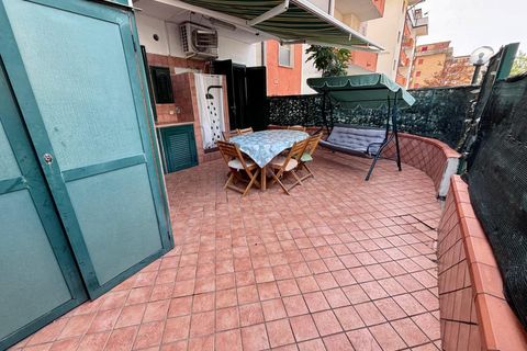Lejlighed i Scalea, Cosenza, Scalea - € 54.000 | Ref: Parco Teresa - foto 3