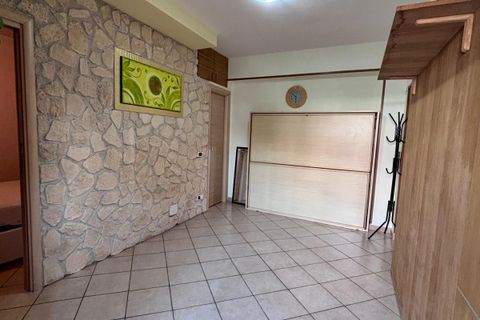 Lejlighed i Scalea, Cosenza, Scalea - € 54.000 | Ref: Parco Teresa - foto 9