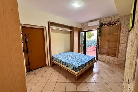 Lejlighed i Scalea, Cosenza, Scalea - € 54.000 | Ref: Parco Teresa - foto 8