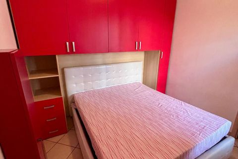 Lejlighed i Scalea, Cosenza, Scalea - € 54.000 | Ref: Parco Teresa - foto 14