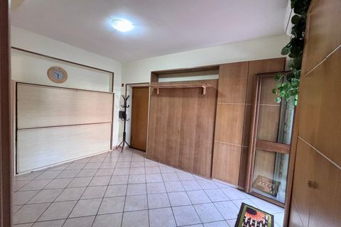 Lejlighed i Scalea, Cosenza, Scalea - € 54.000 | Ref: Parco Teresa - foto 7