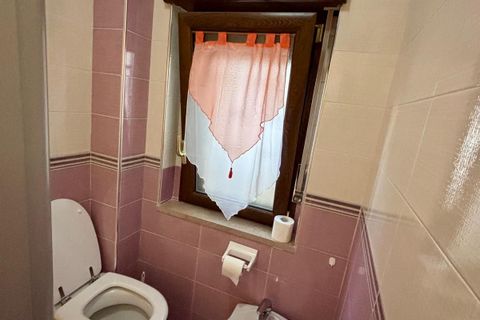 Lejlighed i Scalea, Cosenza, Scalea - € 54.000 | Ref: Parco Teresa - foto 17