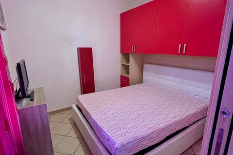 Lejlighed i Scalea, Cosenza, Scalea - € 54.000 | Ref: Parco Teresa - foto 13