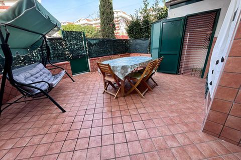 Lejlighed i Scalea, Cosenza, Scalea - € 54.000 | Ref: Parco Teresa - foto 2