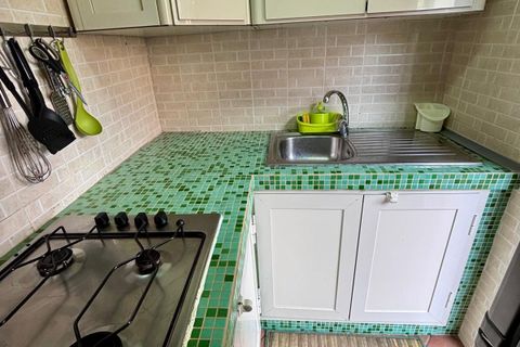 Lejlighed i Scalea, Cosenza, Scalea - € 54.000 | Ref: Parco Teresa - foto 18