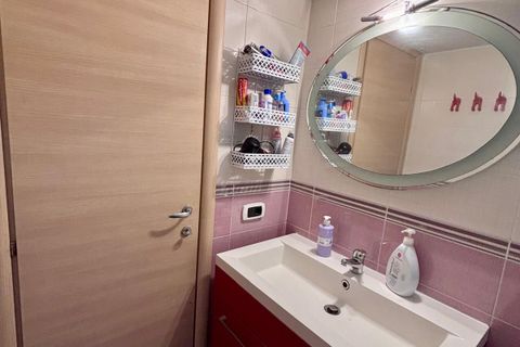 Lejlighed i Scalea, Cosenza, Scalea - € 54.000 | Ref: Parco Teresa - foto 16