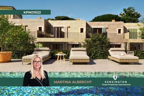 Byhus i Arta, Mallorca, Arta - € 892.000 | Ref: KPNO1022 - foto 1