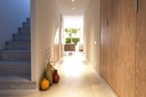Byhus i Arta, Mallorca, Arta - € 892.000 | Ref: KPNO1022 - foto 8