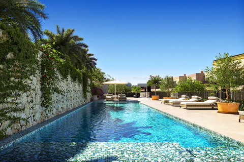 Byhus i Arta, Mallorca, Arta - € 892.000 | Ref: KPNO1022 - foto 9