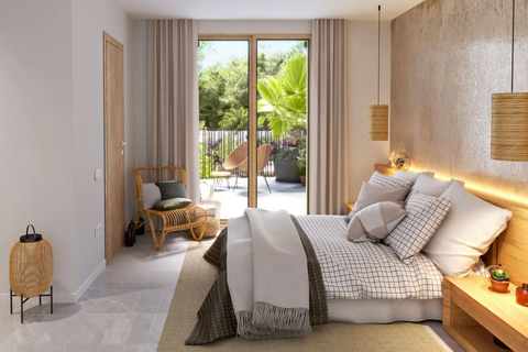Byhus i Arta, Mallorca, Arta - € 888.000 | Ref: KPNO1021 - foto 6