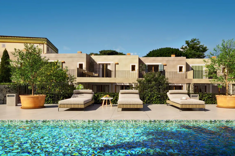 Byhus i Arta, Mallorca, Arta - € 888.000 | Ref: KPNO1021 - foto 9