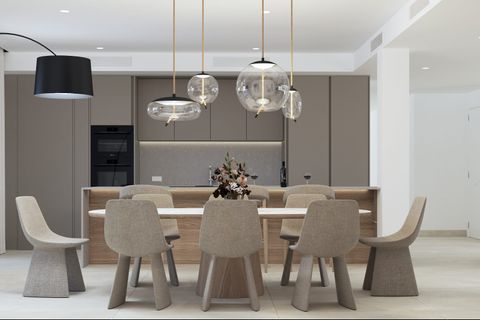 Apartament a Arta, Mallorca, Arta - € 1.540.000 | Ref: KPNO1019 - foto 6