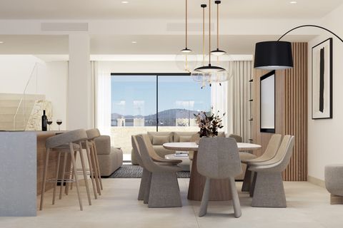 Apartament a Arta, Mallorca, Arta - € 1.540.000 | Ref: KPNO1019 - foto 7