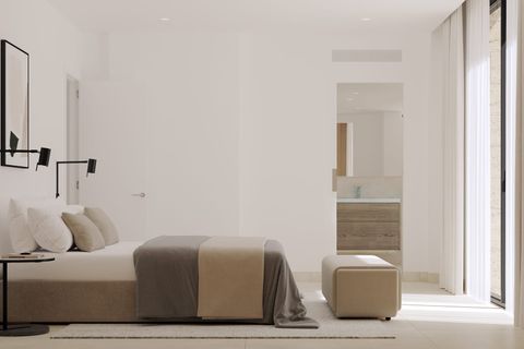 Apartament a Arta, Mallorca, Arta - € 1.540.000 | Ref: KPNO1019 - foto 13