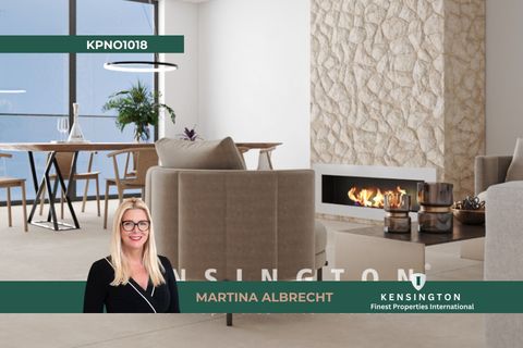 Lejlighed i Arta, Mallorca, Arta - € 480.000 | Ref: KPNO1018 - foto 1