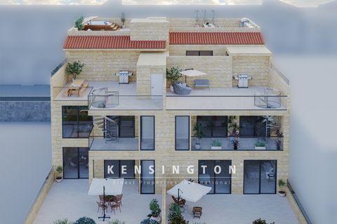 Lejlighed i Arta, Mallorca, Arta - € 480.000 | Ref: KPNO1018 - foto 6
